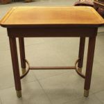 775 3367 LAMP TABLE